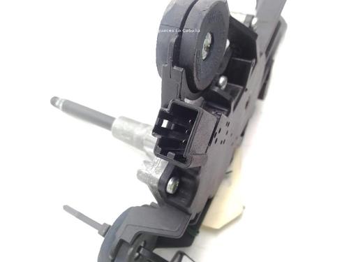 Rear wiper motor FORD FOCUS II (DA_, HCP, DP)  | BP26233078M102 