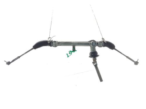 Used Steering rack FIAT PUNTO (199_) 1.3 D Multijet (75 hp) 24043129