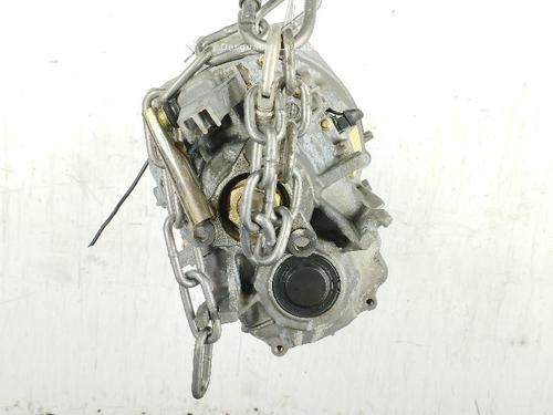 Gearbox BMW 3 (E46) 320 d | BP28619993M3 - Image 4