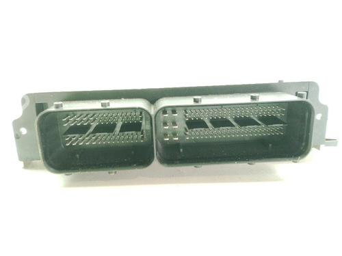 Electronic module VW TAIGO (CS1) 1.0 TSI | BP31752502M83