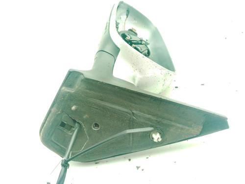 Left mirror VW GOLF IV (1J1) 1.9 TDI | BP27695723C26 