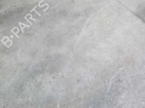 Used Parts PEUGEOT 206 Hatchback (2A/C) 1.4 HDi 1716450
