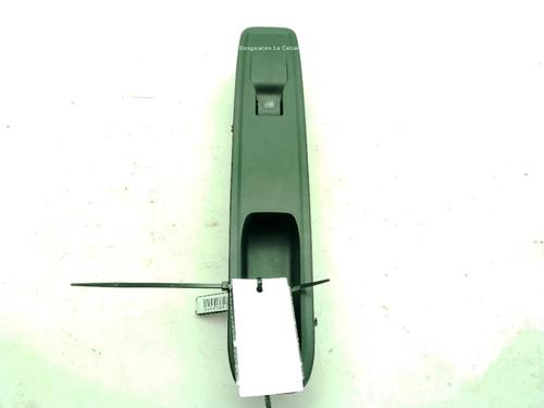 right-front-window-switch-dacia-sandero-iii-2021-35774495 main image