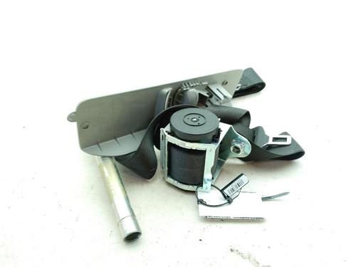 Annen OPEL CORSA D (S07) 1.4 (L08, L68) (90 hp) 18362833