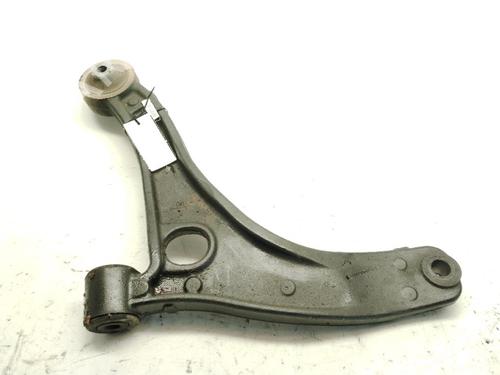 Left front suspension arm RENAULT MASTER III Van (FV) 2.3 dCi 135 FWD (FV0N, FV08, FV06, FV00, FV1S) | BP28291026M12 - Image 3