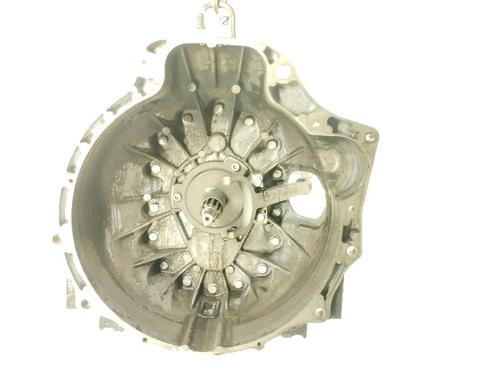 Used Gearbox IVECO DAILY VI Van 33S15, 35S15, 35C15 (146 hp) 27495985