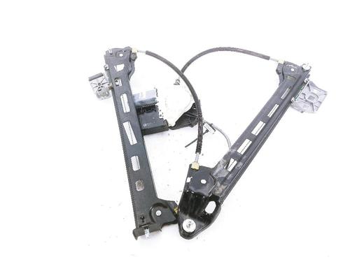 front-right-window-mechanism-vw-cc-b7-358-2011-2012-2013-2014-2015-2016-2017-24042637 main image