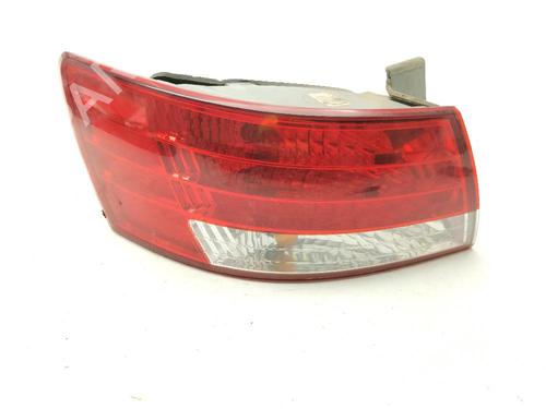 Used Left taillight HYUNDAI SONATA V (NF) 2.0 CRDi (140 hp) 32467591