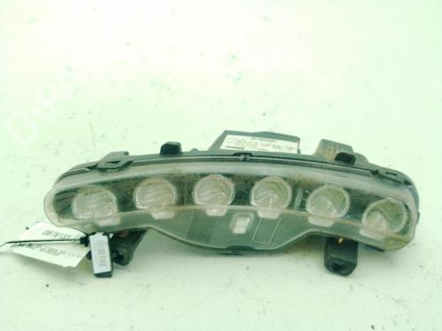 Used Left front indicator Left front indicator CITROËN DS3 (SA_) 1.4 HDi 70 (SA8HP4) (68 hp) 29628615 29628615