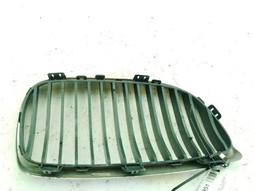 Grille BMW 3 Coupe (E92) 325 d | BP29821787C40