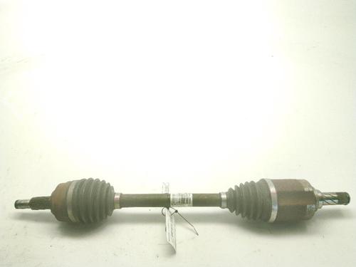 left-front-driveshaft-renault-captur-i-j5_-h5_-2013-24051237 main image