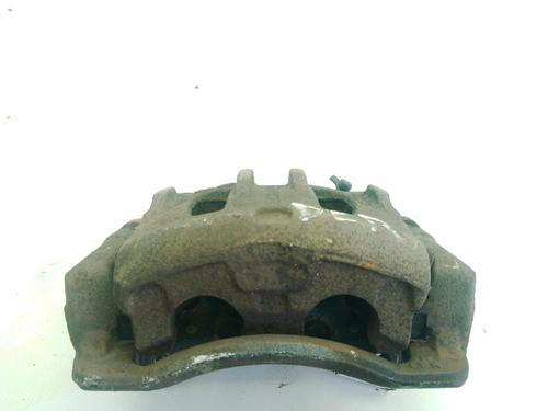 Used Right front brake caliper Right front brake caliper HYUNDAI SANTA FÉ II (CM) 2.2 CRDi GLS (150 hp) 36255195 36255195