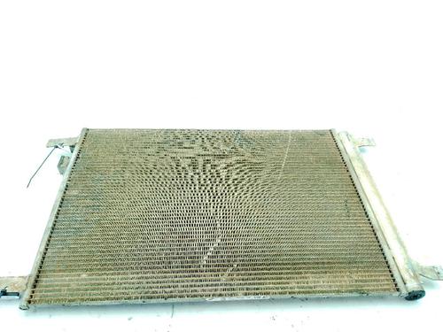 Used AC radiator AC radiator VW T-ROC (A11, D11) 1.6 TDI (115 hp) 31243213 31243213