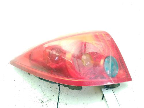 Used Right taillight NISSAN PRIMERA Hatchback (P12) 1.6 (109 hp) 26517708