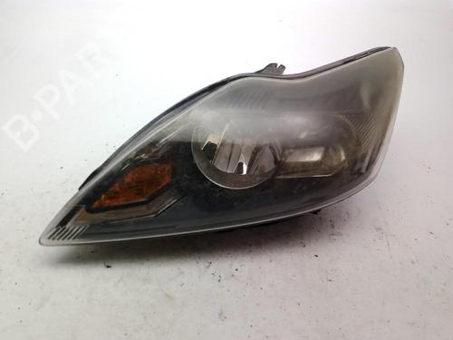 Scheinwerfer links für FORD FOCUS II (DA_, HCP, DP) 1.8 TDCi (115 hp) 28714546