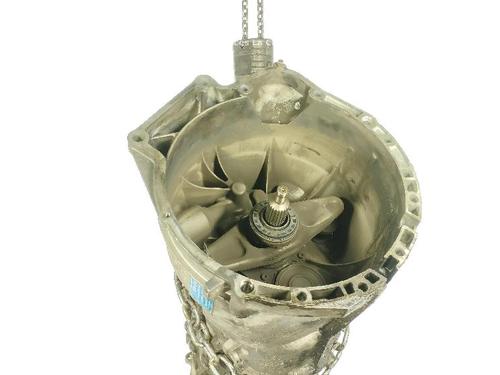 Used Gearbox Gearbox BMW X3 (E83) 2.0 d (150 hp) 35750092 35750092