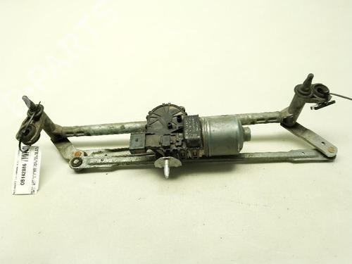 Used Front wiper motor Front wiper motor 38795105 38795105