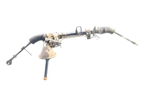 Used Steering rack RENAULT KANGOO (KC0/1_) D 65 1.9 (KC0E, KC02, KC0J, KC0N) (64 hp) 32658827
