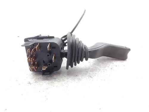 Steering column stalk OPEL ASTRA G Saloon (T98) 2.0 DI (F69) | BP24001535I23 