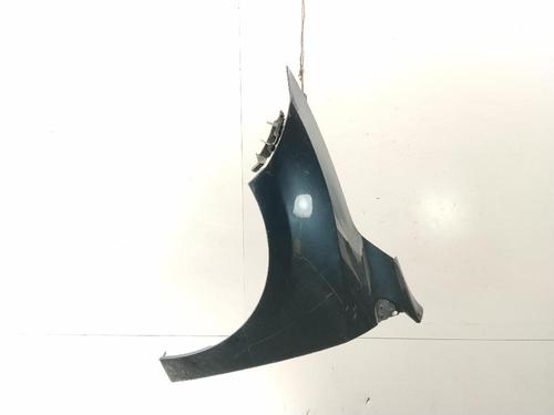 Used Left front fenders Left front fenders 38795083 38795083