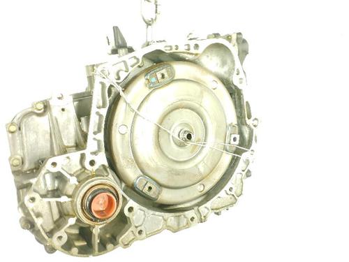 Used Gearbox Gearbox 38036088 38036088