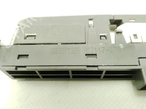 Warning switch VW PASSAT B8 Variant (3G5, CB5) 2.0 TDI | BP38106329I22 - Image 3