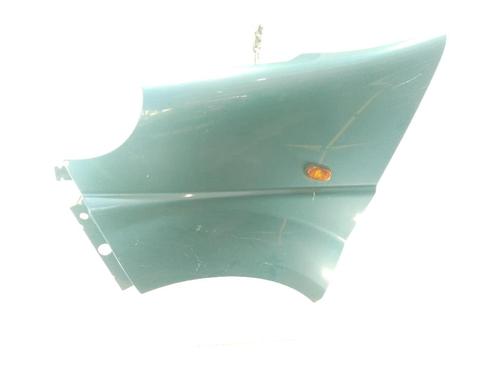 Aleta delantera izquierda RENAULT TRAFIC II Bus (JL) 1.9 dCI 100 (JL0C, JL0K) (101 hp) 30871497