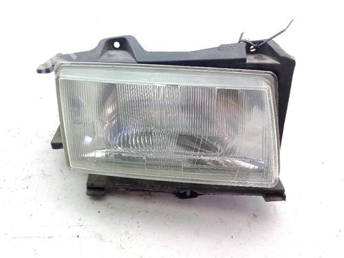 Used Right headlight PEUGEOT EXPERT (224_) 2.0 HDi (94 hp) 29628597