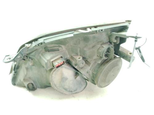 Højre forlygte OPEL VECTRA C GTS (Z02) 2.2 DTI 16V (F68) | BP24218938C29 