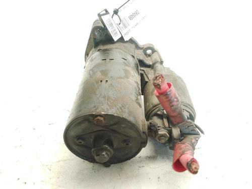 Starter BMW X5 (E53) 3.0 i | BP26673287M8 