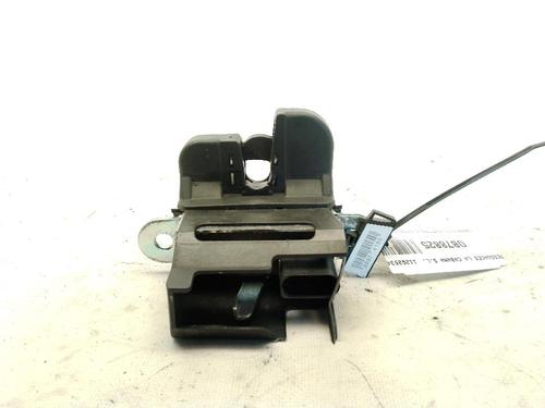 Used Tailgate lock VW GOLF V (1K1) 2.0 GTI (200 hp) 30146387