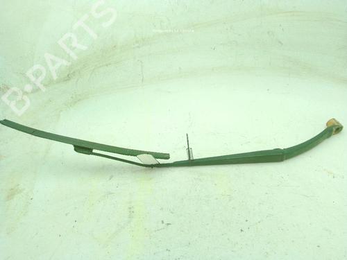 front-windshield-wiper-arm-renault-kadjar-ha_-hl_-2015-25597645 main image
