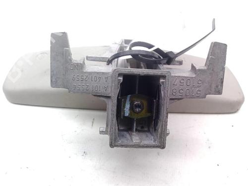 Rear mirror RENAULT MEGANE II Estate (KM0/1_) 1.9 dCi | BP24049733I6 