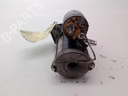 Starter DACIA LOGAN II 1.5 dCi | BP21783750M8 - Image 3