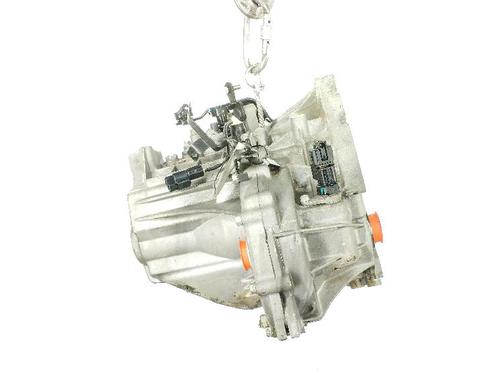 Gearbox KIA PICANTO II (TA) 1.0 | BP24156253M3 - Image 3
