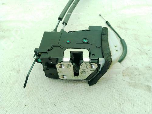 other-hyundai-ix35-lm-el-elh-2009-2010-2011-2012-2013-2014-2015-2016-26728507 main image