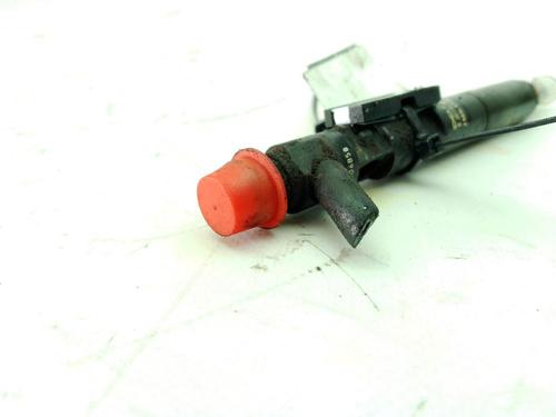Injector RENAULT KANGOO (KC0/1_) 1.5 dCi (KC07) | BP38718606M100 - Image 4