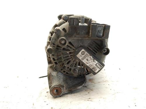 Alternator BMW 1 (E87) 120 d | BP24928965M7 