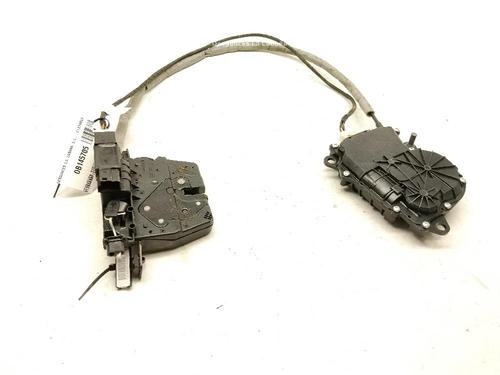 Bagklap lås Bagklap lås 39425198 39425198