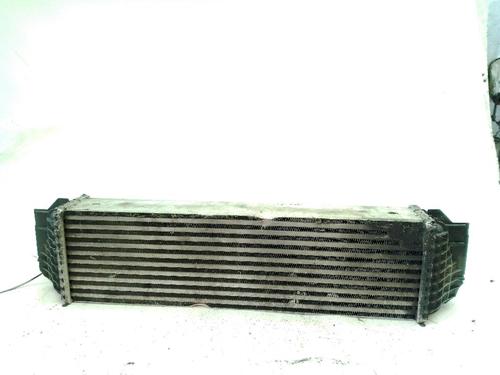 Intercooler BMW 5 Touring (F11) 525 d xDrive | BP40492485M30 - Image 2