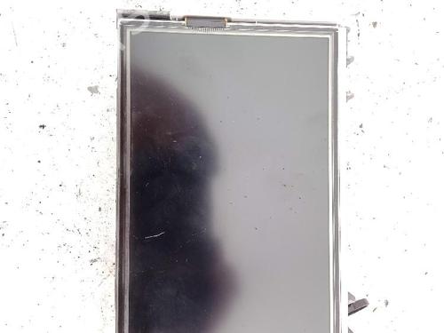 electronic-module-citroen-c-elysee-dd_-16-bluehdi-100-982502918000-2012-18361649 main image