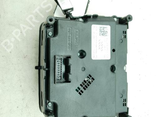 Switch AUDI A4 B9 Avant (8W5, 8WD) 2.0 TDI | BP24545851I30 - Image 2