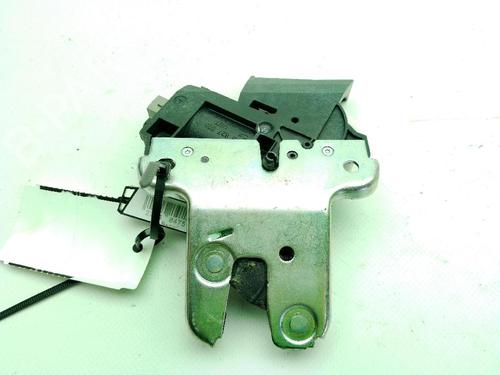 tailgate-lock-audi-a5-8t3-2007-2008-2009-2010-2011-2012-2013-2014-2015-2016-2017-31915277 main image