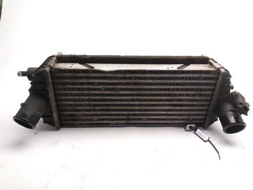 Used Intercooler Intercooler KIA SPORTAGE III (SL) 1.7 CRDi (116 hp) 24045206 24045206
