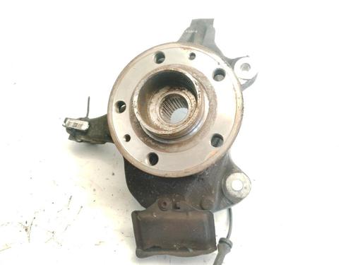 Used Right front steering knuckle Right front steering knuckle 27994868 27994868