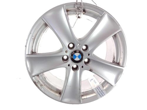 rim-bmw-x5-e70-xdrive-30-d-6770200-2006-2007-2008-2009-2010-2011-2012-2013-19179636 main image