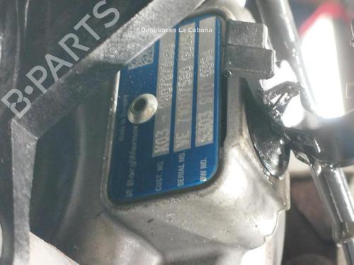 Engine CITROËN SPACETOURER Bus (V_) 2.0 BlueHDi 150 | BP32437840M1 