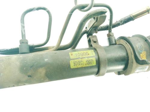 Tannstang/sevrosnekke KIA CARENS I MPV (FC, FJ) 1.8 i | BP29821782M22