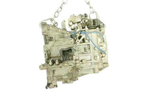 Gearbox MAZDA CX-7 (ER) 2.3 MZR DISI Turbo AWD (ER3P) | BP38481257M3 - Image 2