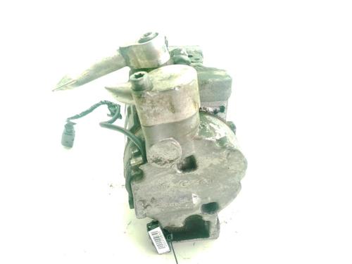 AC compressor AUDI A4 B6 (8E2) 2.5 TDI quattro | BP36514915M34 - Image 4